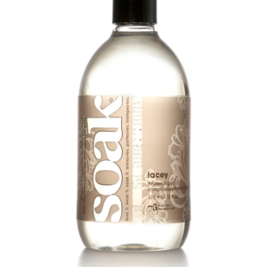 Soak -  Laundry Soap for Hand Washables